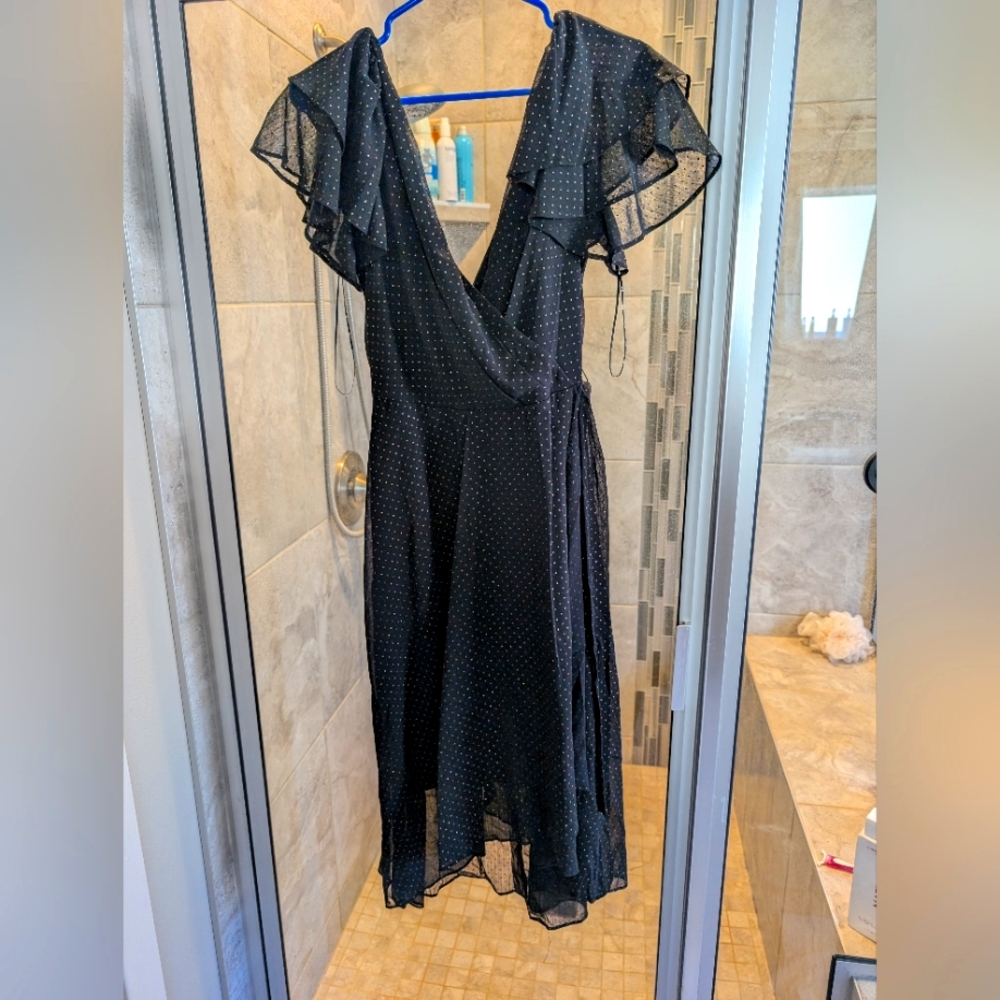 DKNY Dress, new never worn